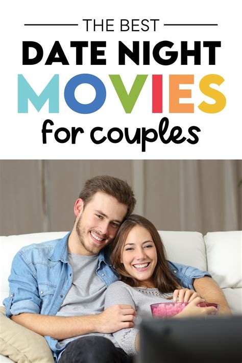 best date night movies streaming|top 10 date night movies.